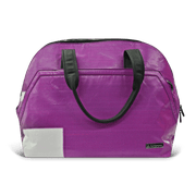 Maya Cross-Body
