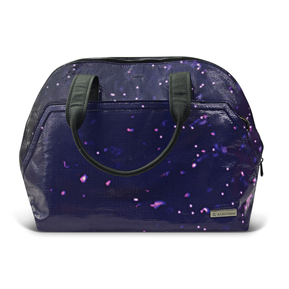 Maya Cross-Body