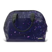 Maya Cross-Body