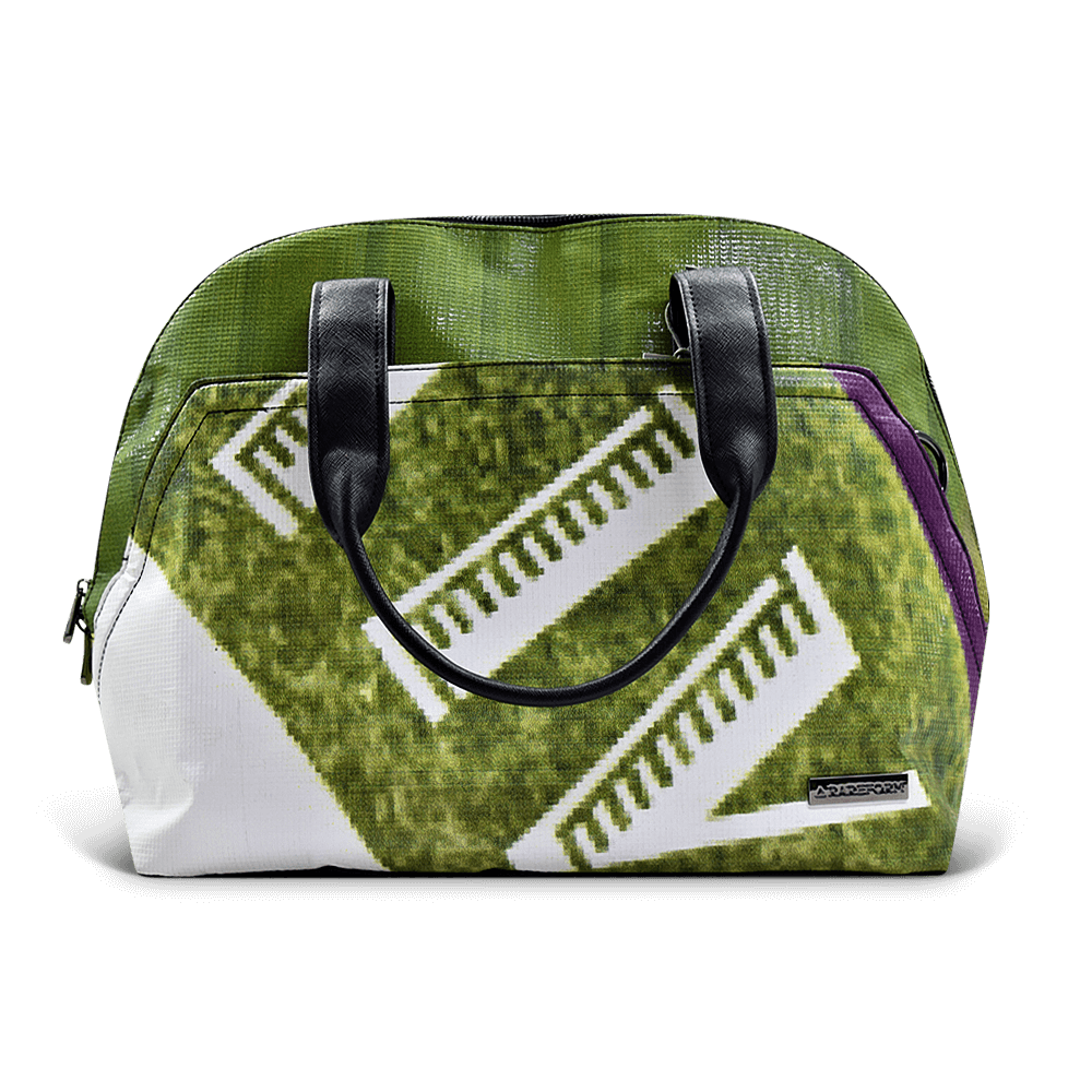 Maya Crossbody