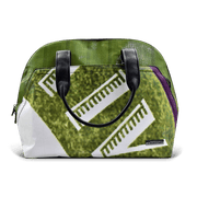 Maya Crossbody