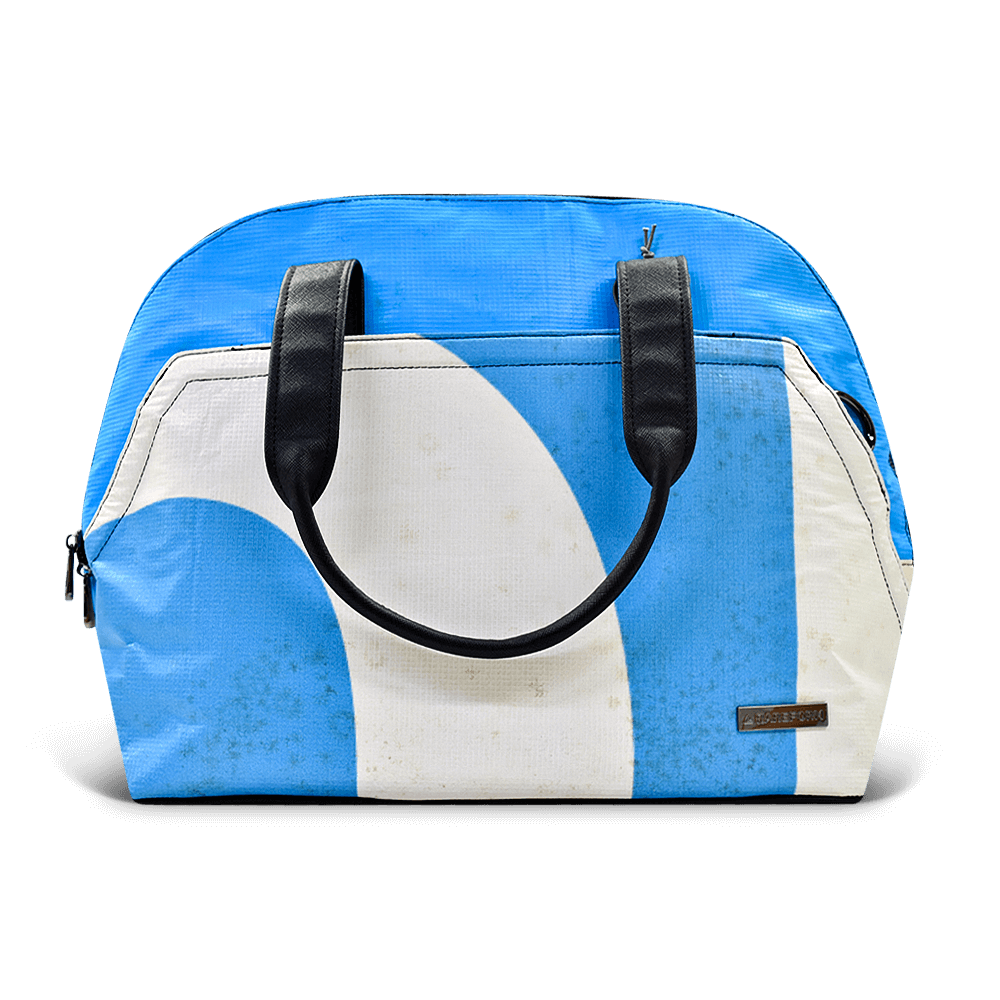 Maya Crossbody