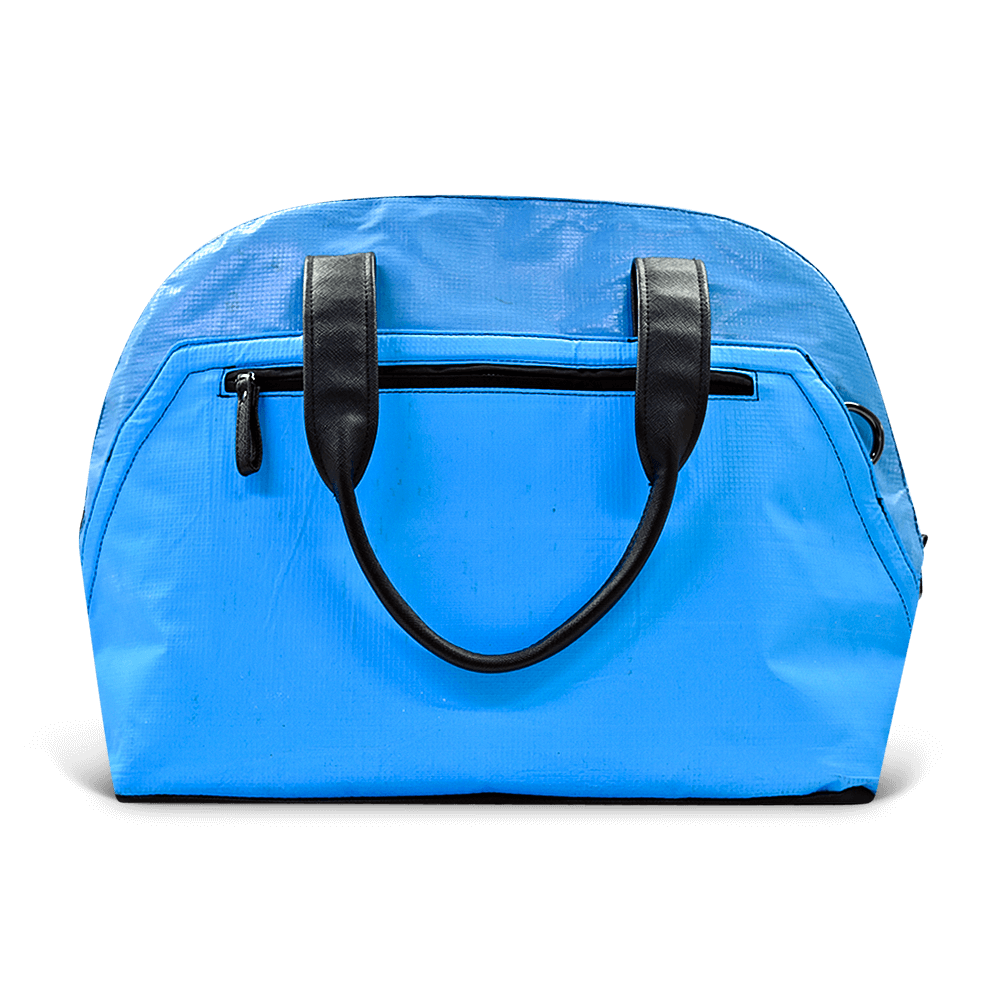 Maya Crossbody