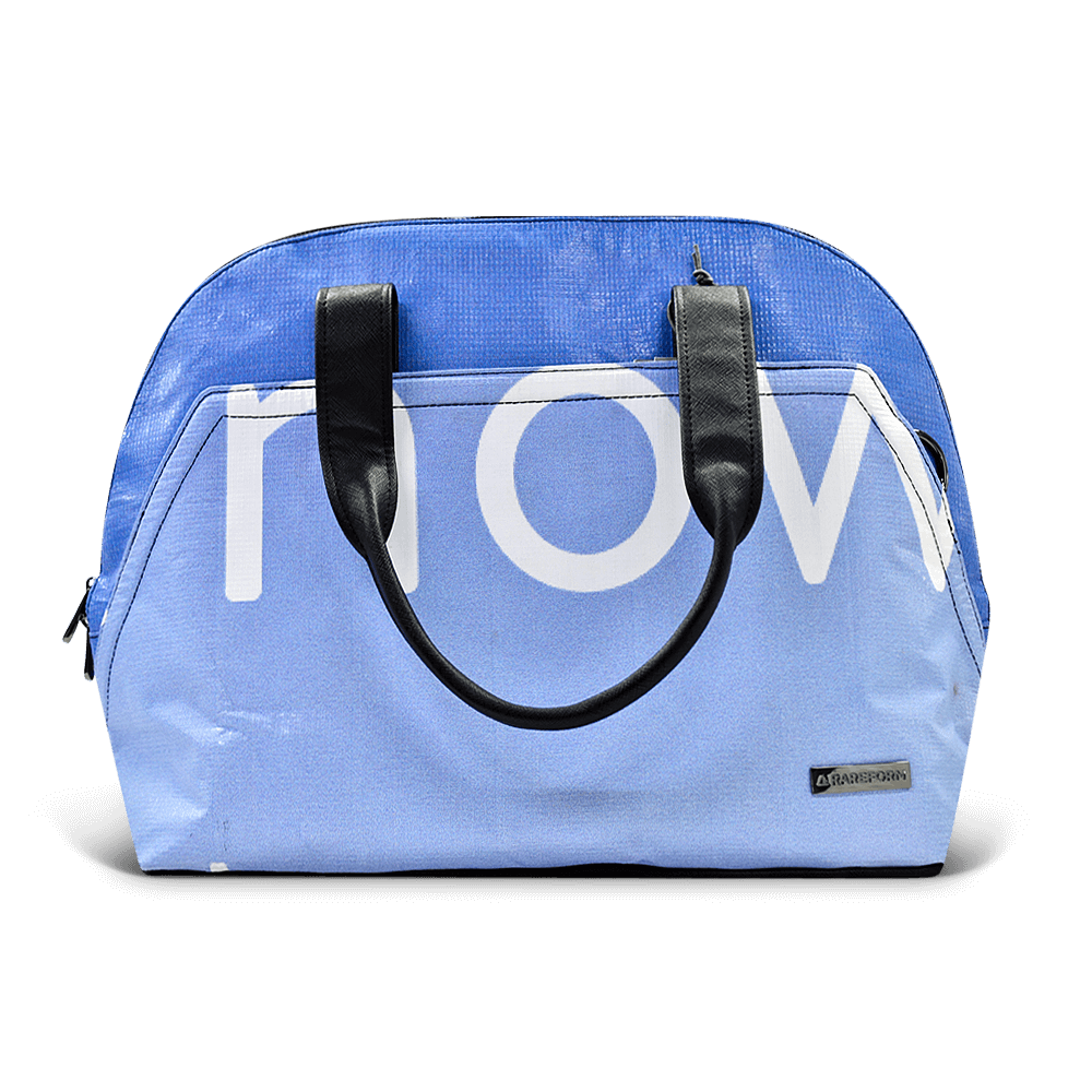 Maya Crossbody