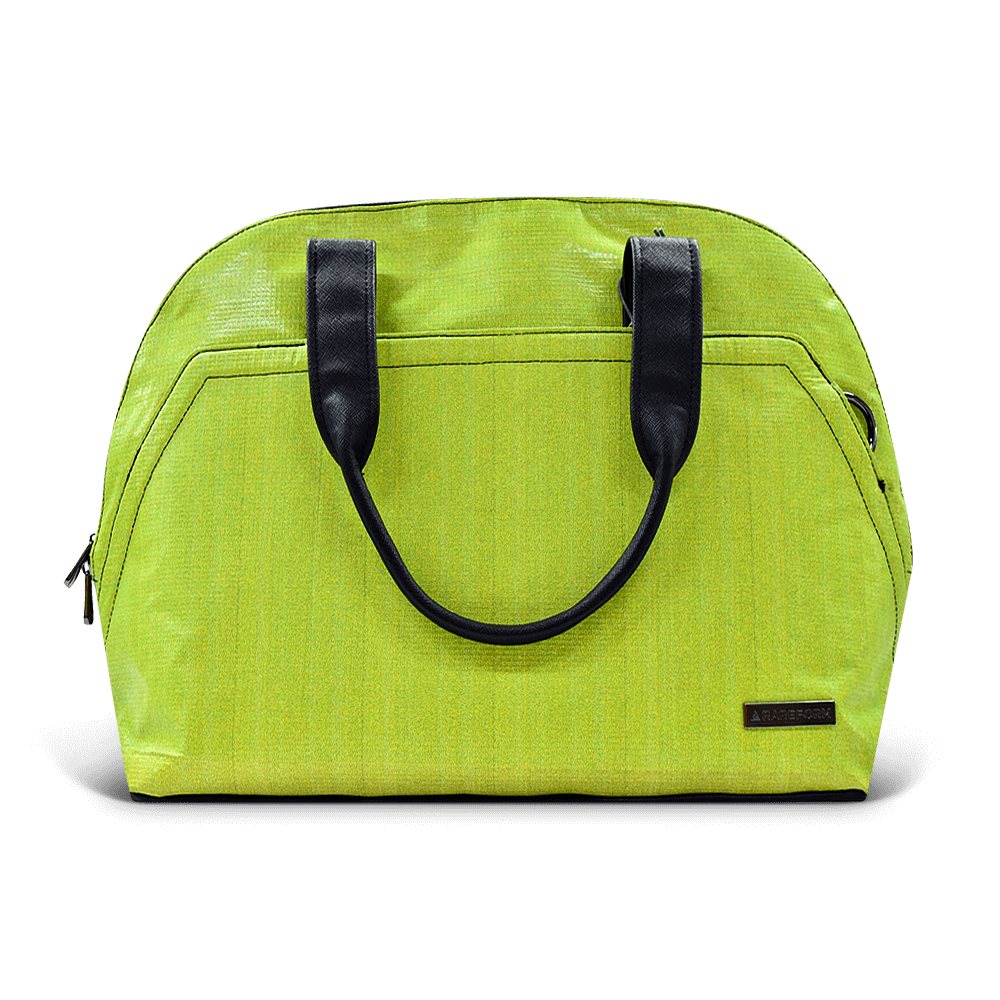 Maya Crossbody