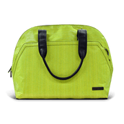 Maya Crossbody