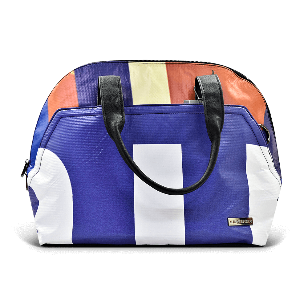Maya Crossbody