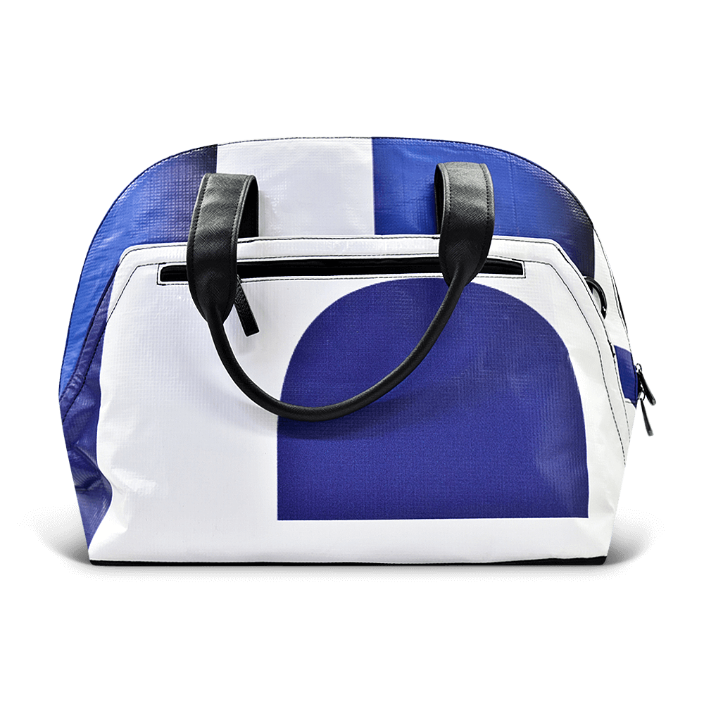 Maya Crossbody