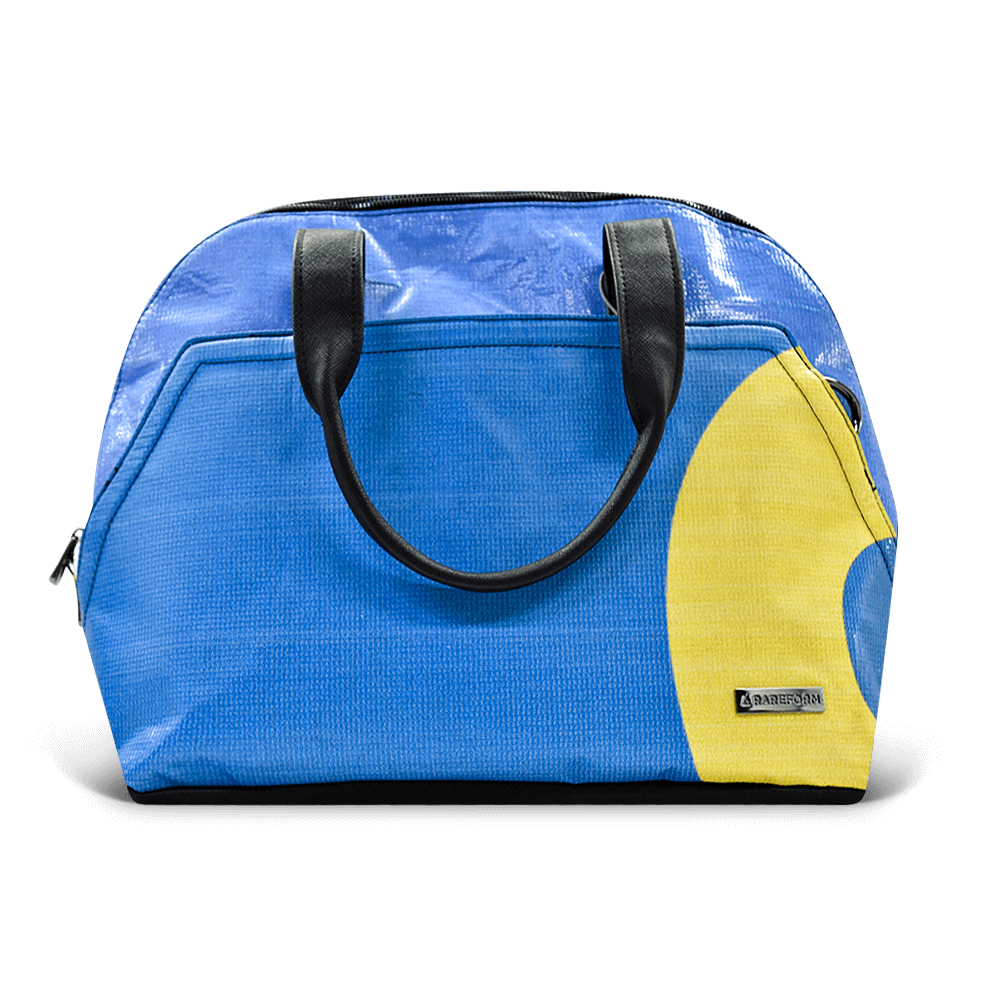 Maya Crossbody
