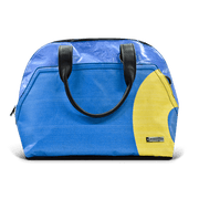 Maya Crossbody