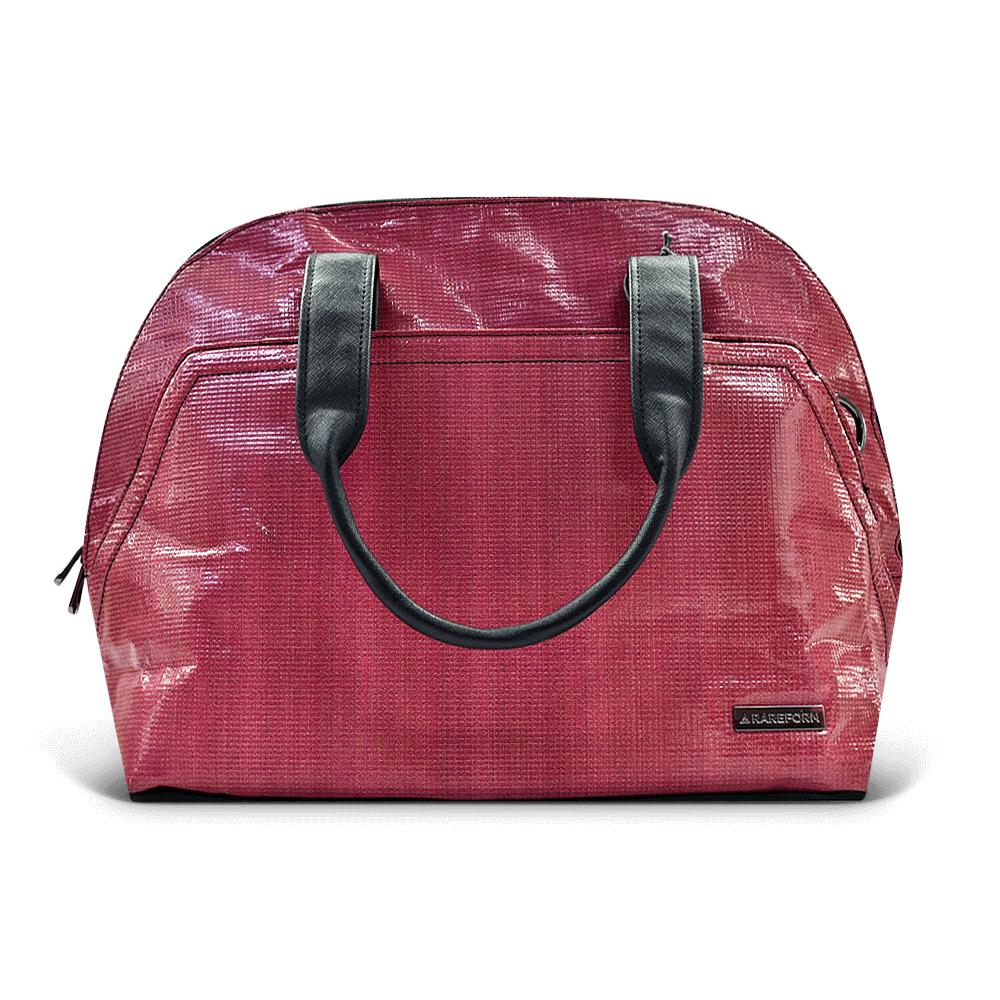 Maya Crossbody
