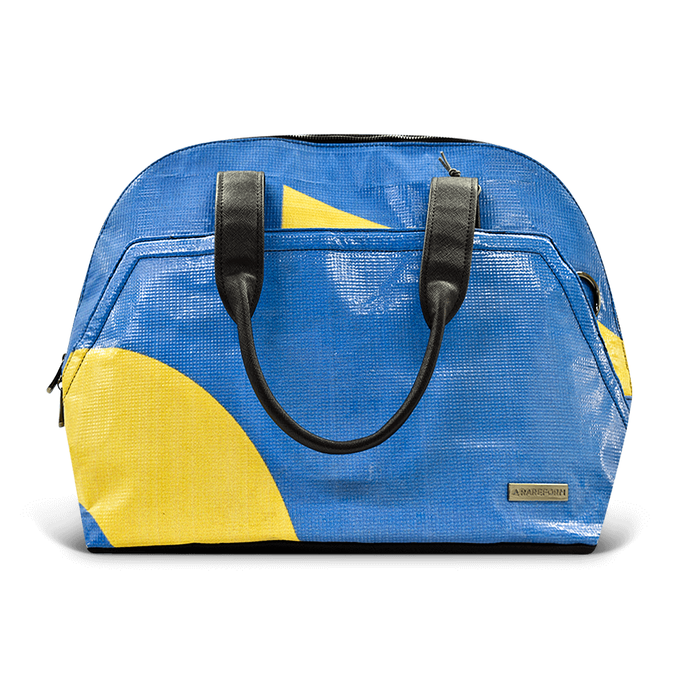 Maya Crossbody