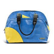 Maya Crossbody