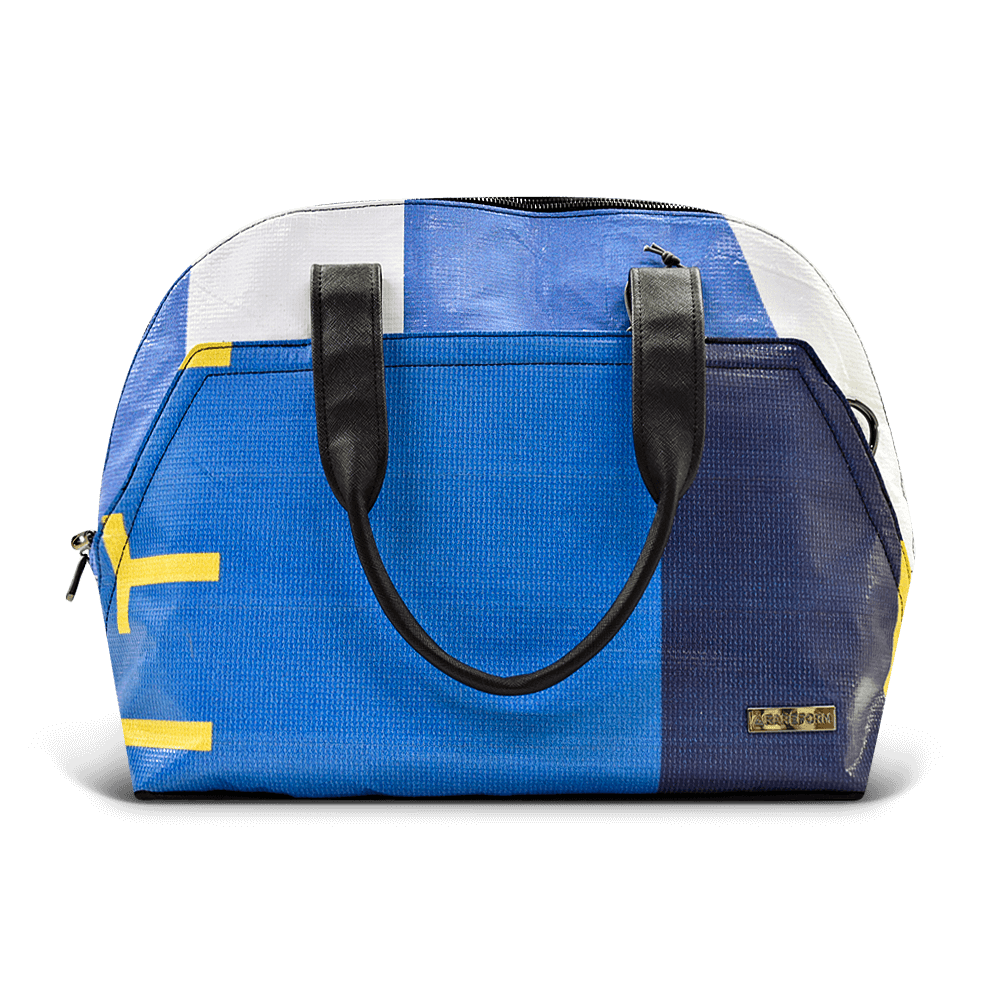 Maya Crossbody