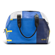 Maya Crossbody