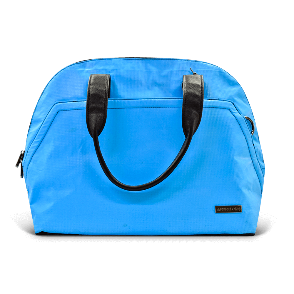 Maya Crossbody