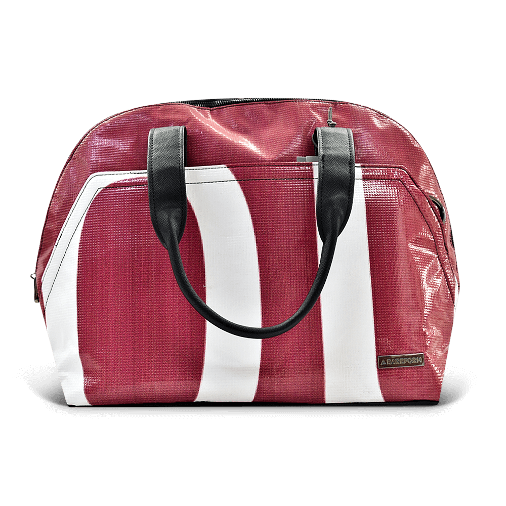 Maya Crossbody