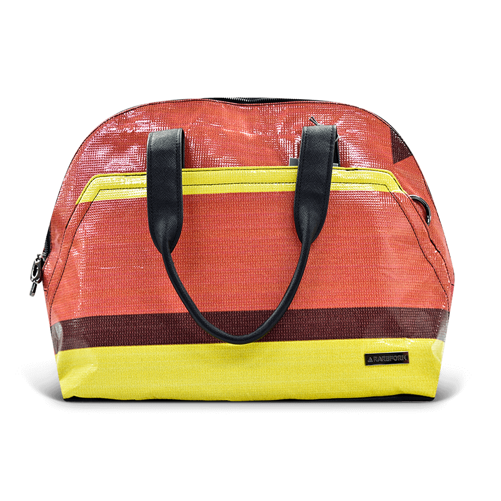 Maya Crossbody