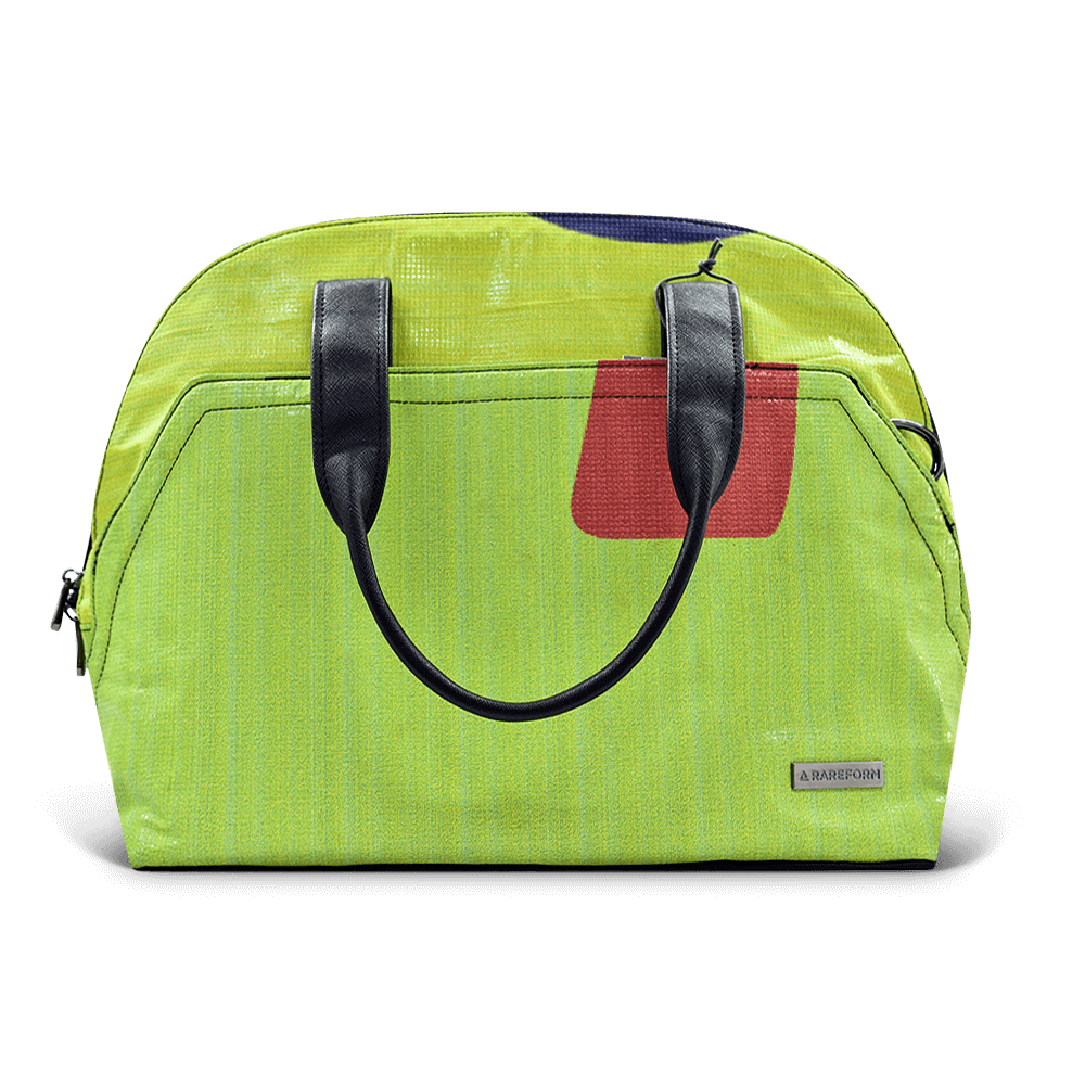 Maya Crossbody