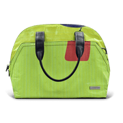 Maya Crossbody