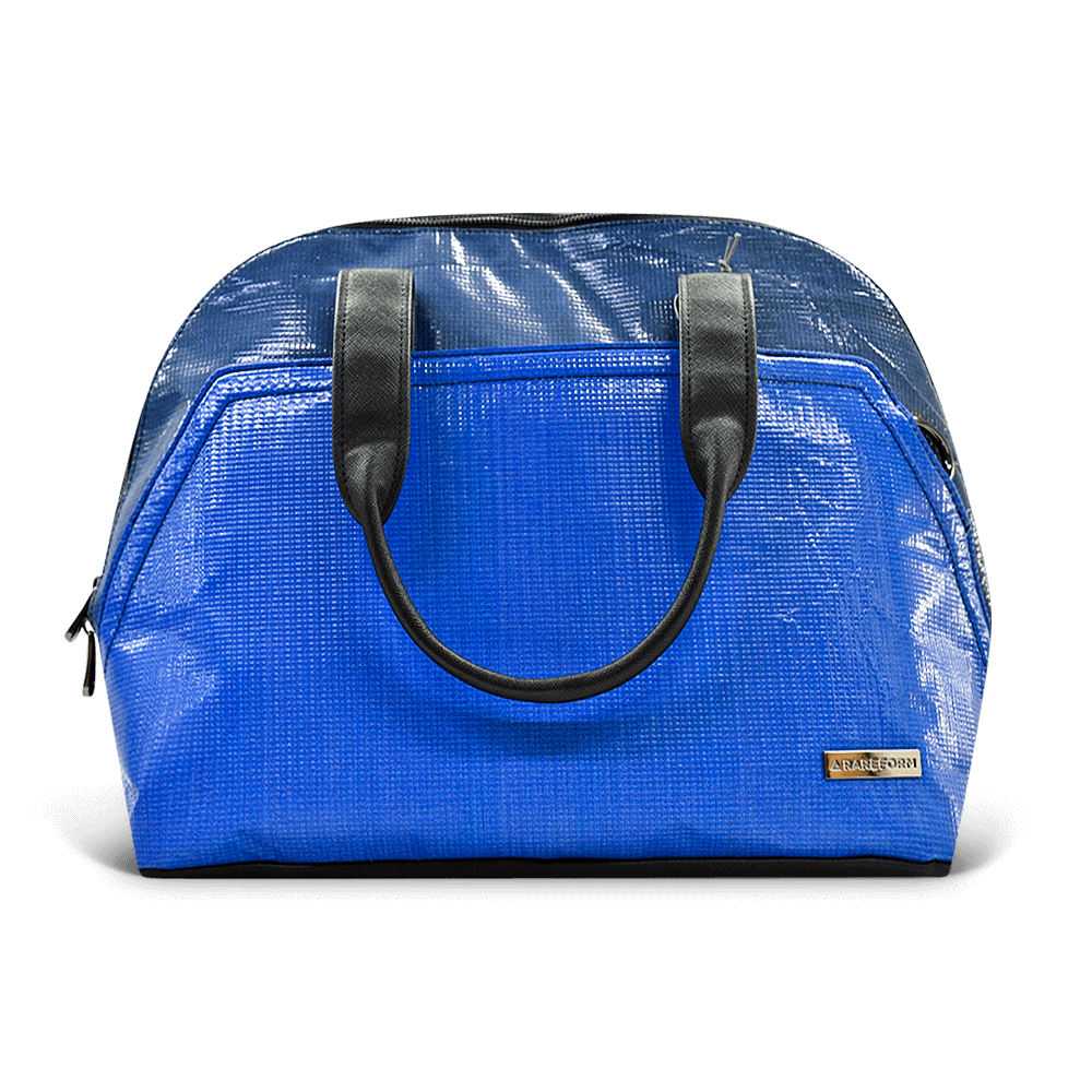 Maya Crossbody