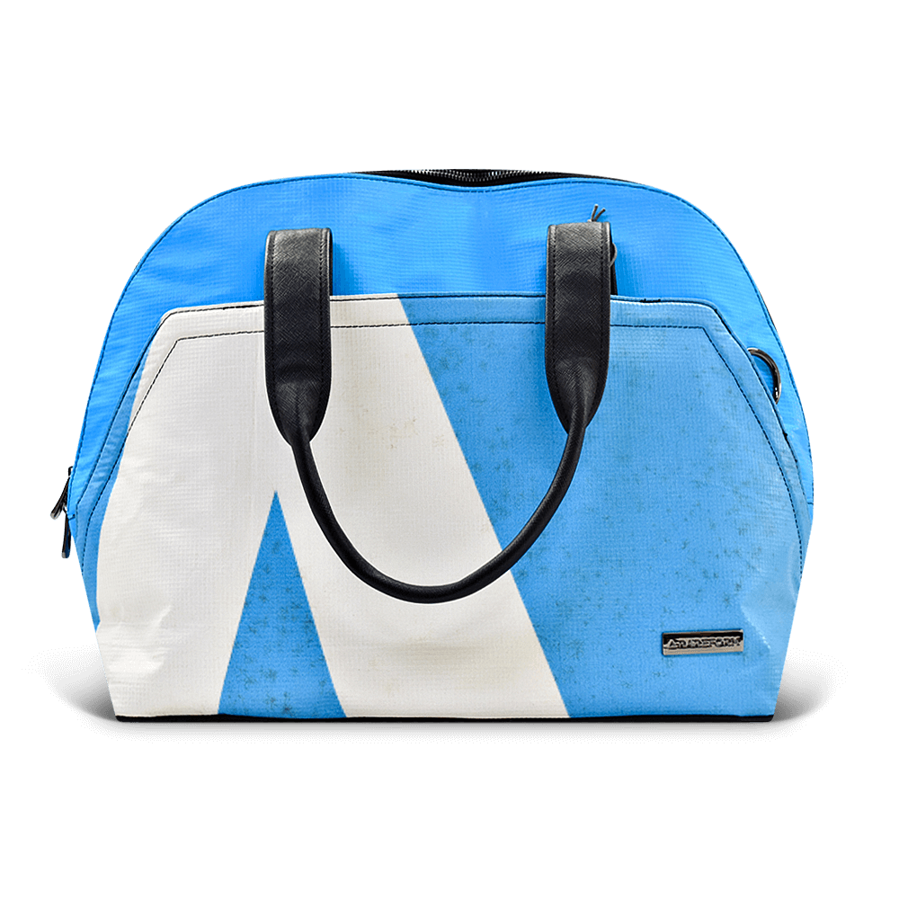 Maya Crossbody