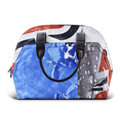 Maya Crossbody