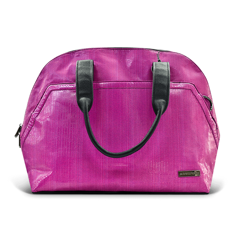 Maya Crossbody