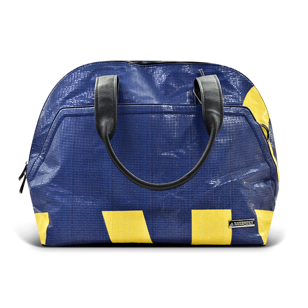 Maya Crossbody