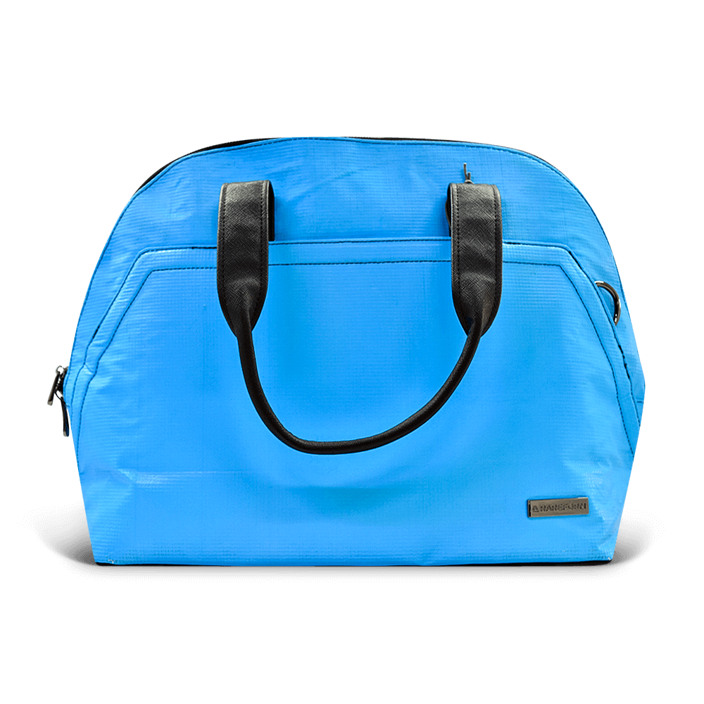 Maya Crossbody