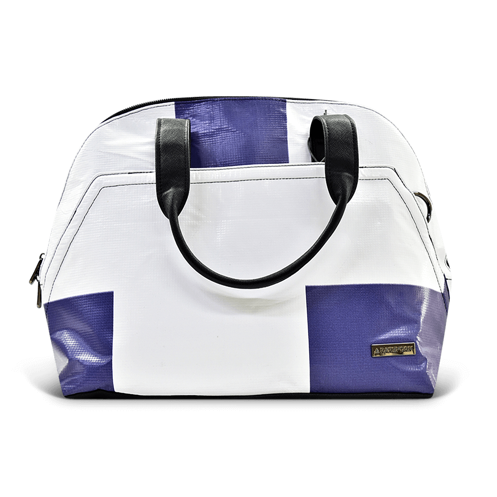 Maya Crossbody