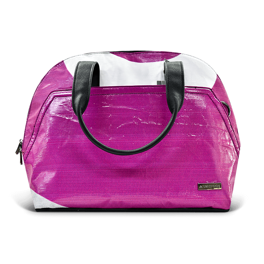 Maya Crossbody