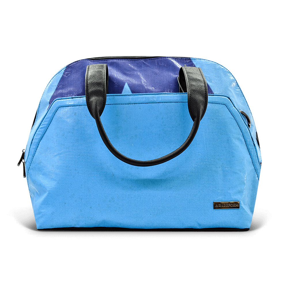 Maya Crossbody