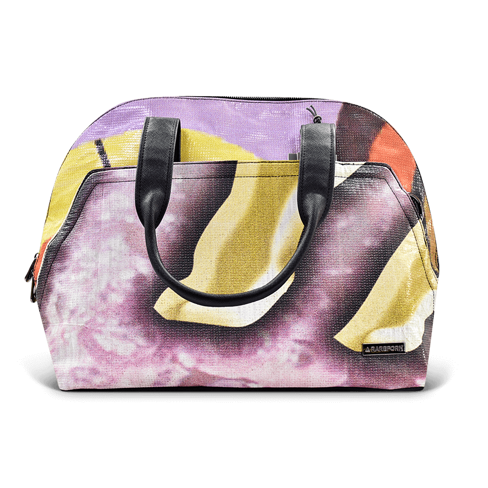 Maya Crossbody