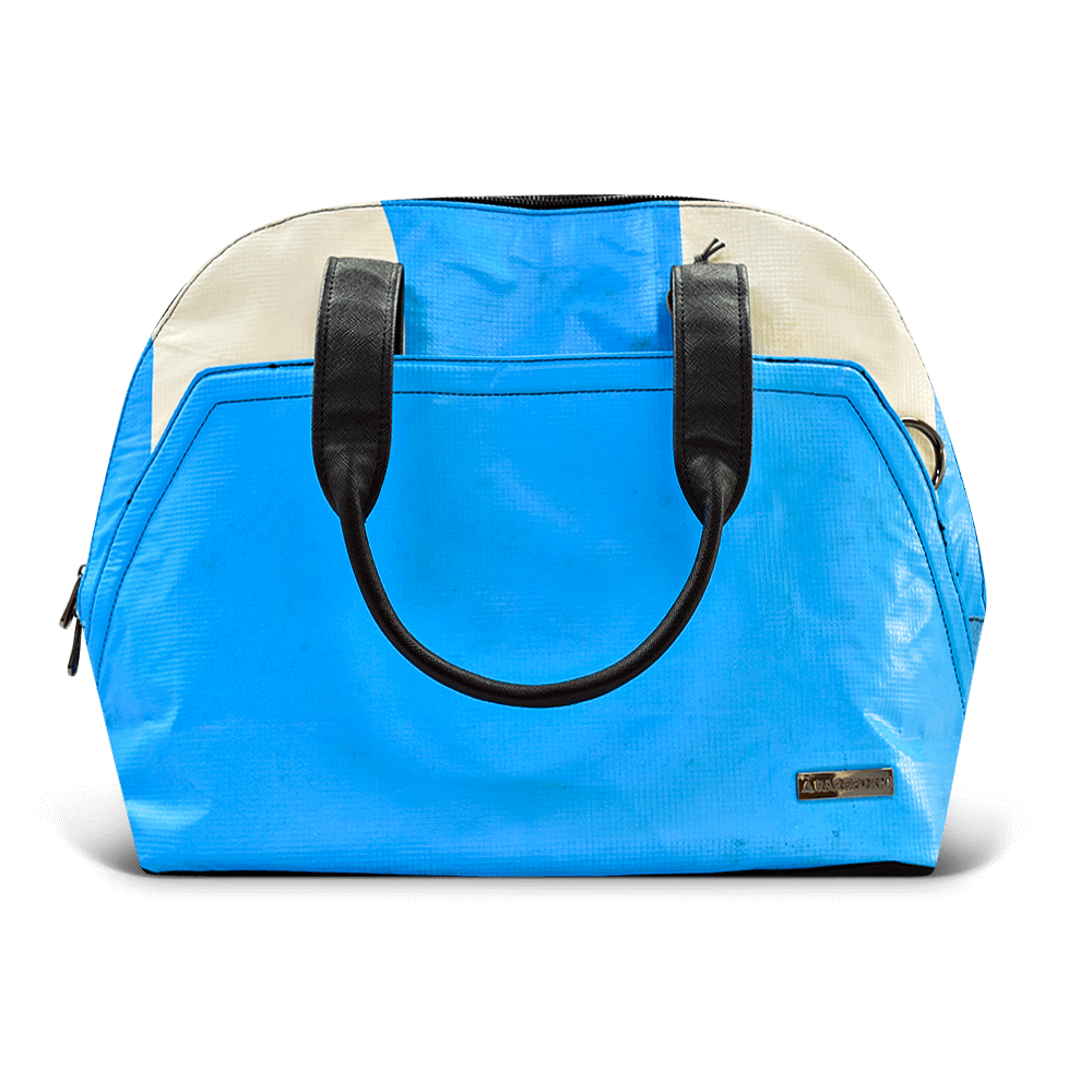 Maya Crossbody