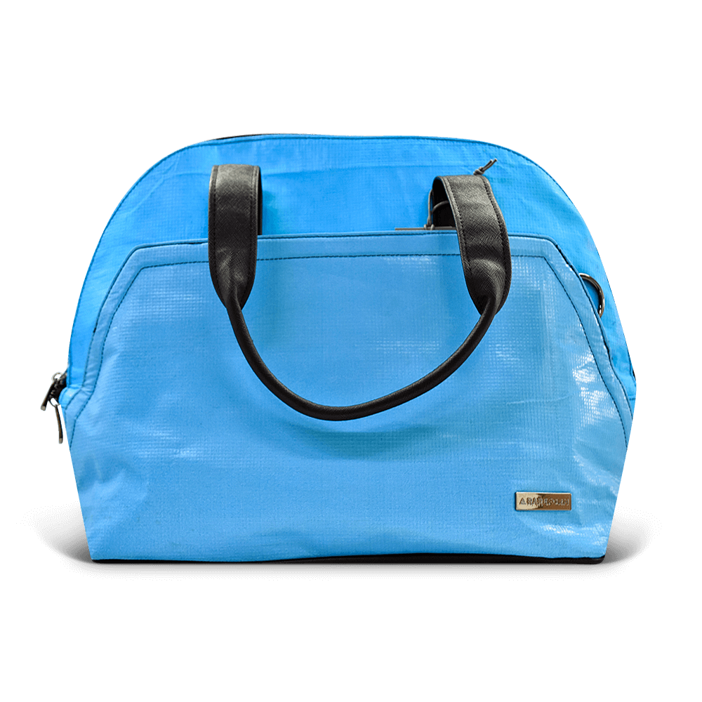Maya Crossbody