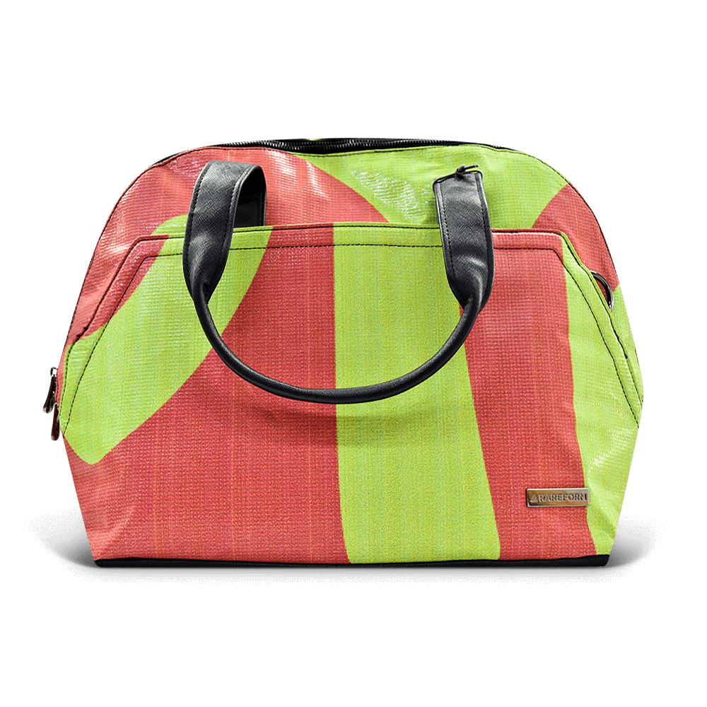 Maya Crossbody