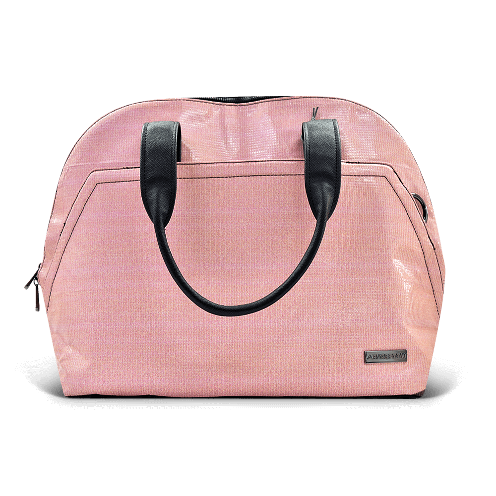 Maya Crossbody