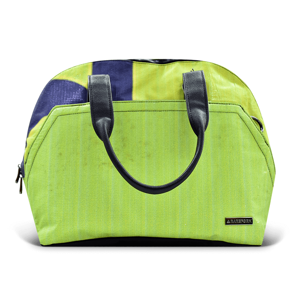 Maya Crossbody