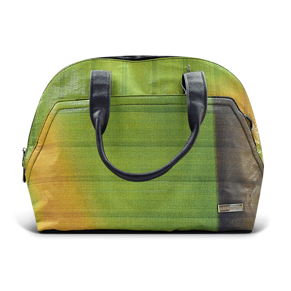 Maya Crossbody