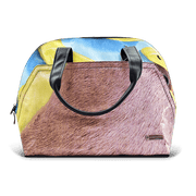Maya Crossbody
