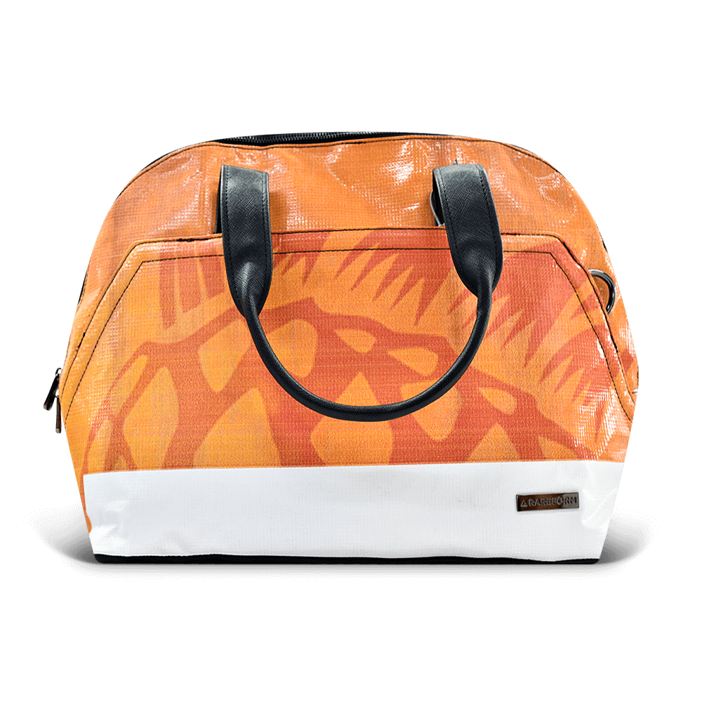 Maya Crossbody