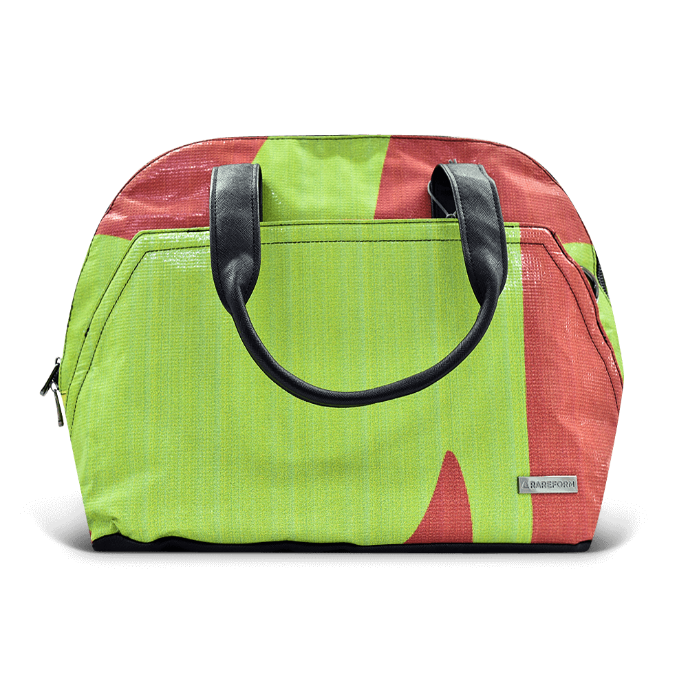 Maya Crossbody