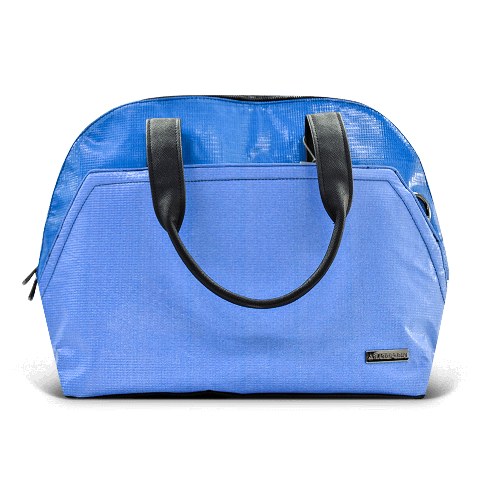 Maya Crossbody