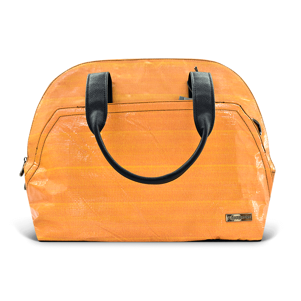 Maya Crossbody