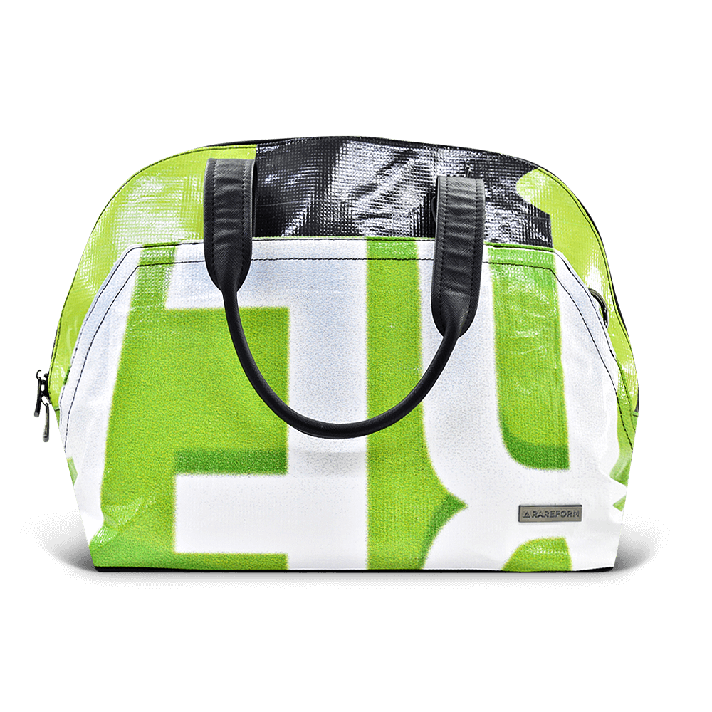 Maya Crossbody
