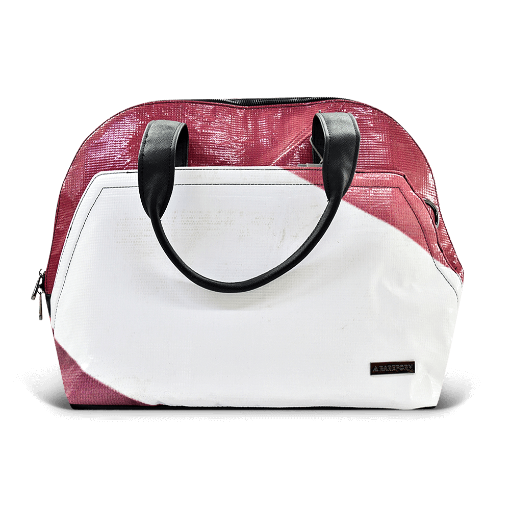 Maya Crossbody