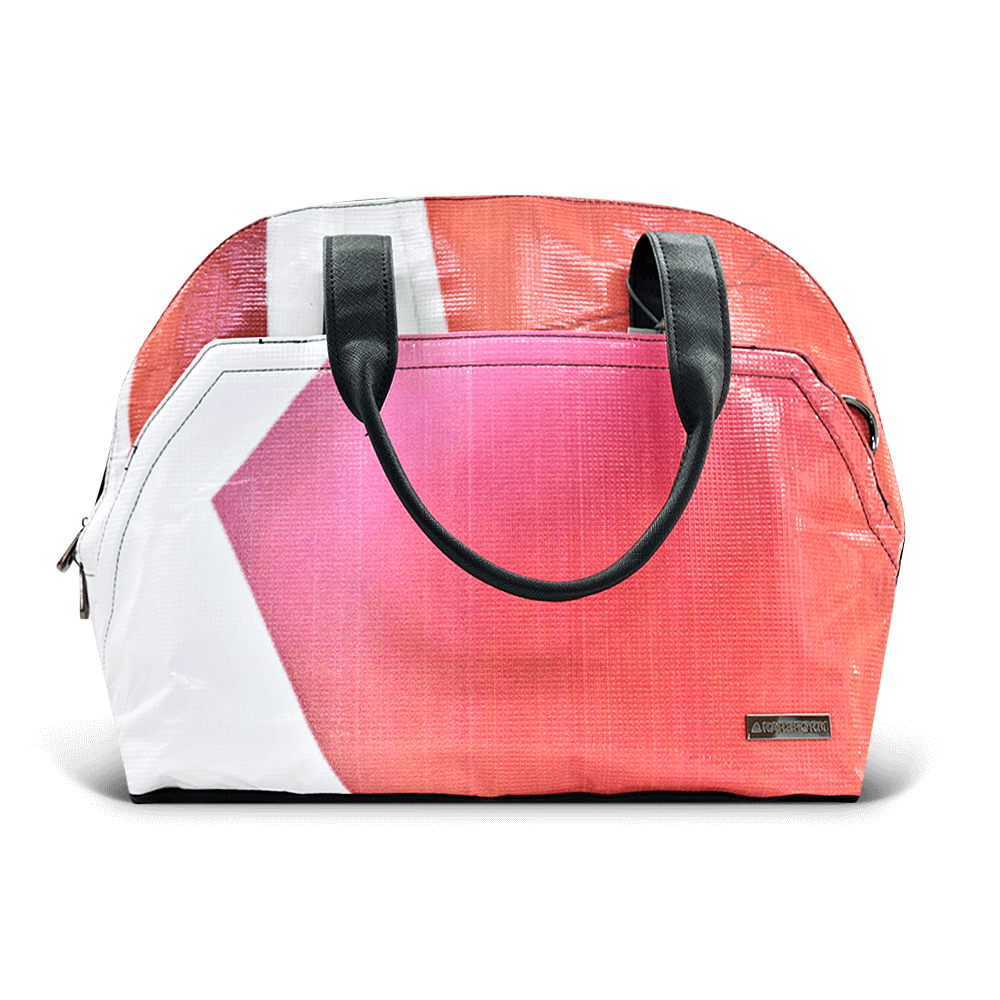 Maya Crossbody