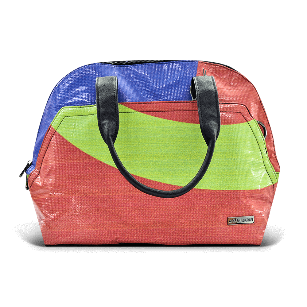 Maya Crossbody