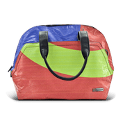 Maya Crossbody